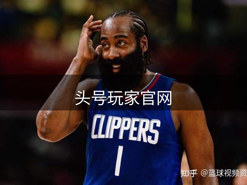 用户常见的问题解答?